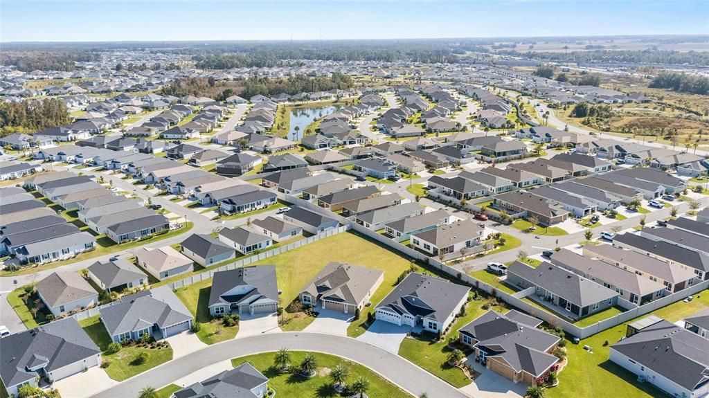 For Sale: $379,000 (3 beds, 2 baths, 1499 Square Feet)