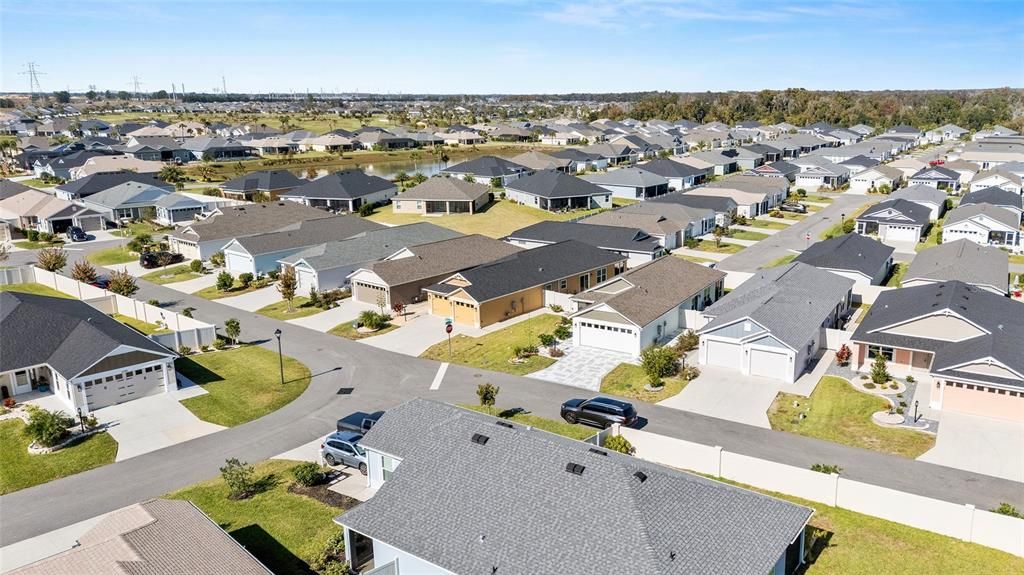 For Sale: $379,000 (3 beds, 2 baths, 1499 Square Feet)