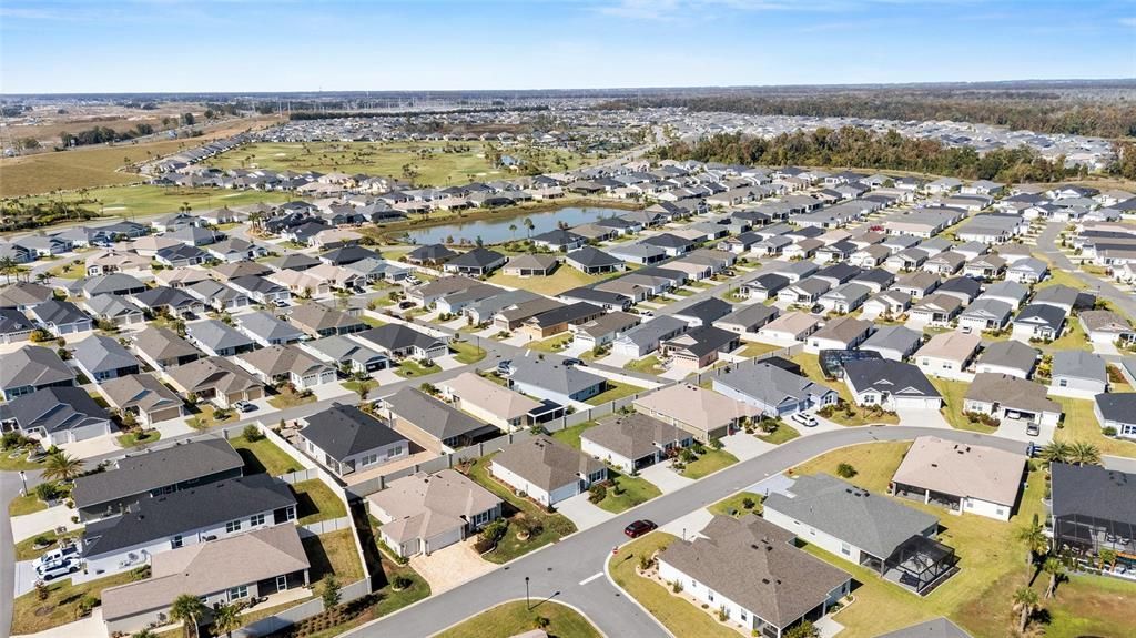 For Sale: $379,000 (3 beds, 2 baths, 1499 Square Feet)