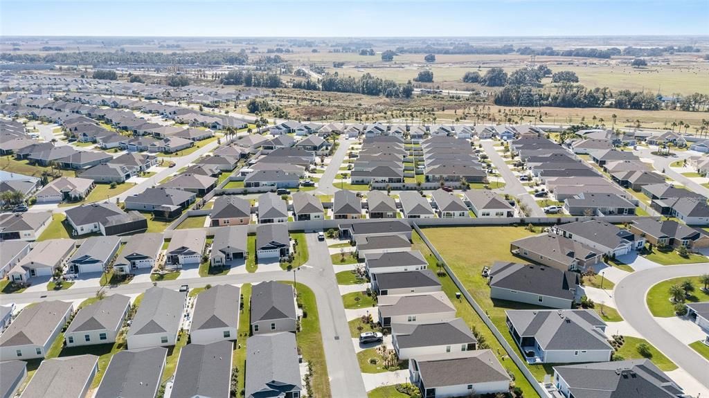 For Sale: $379,000 (3 beds, 2 baths, 1499 Square Feet)