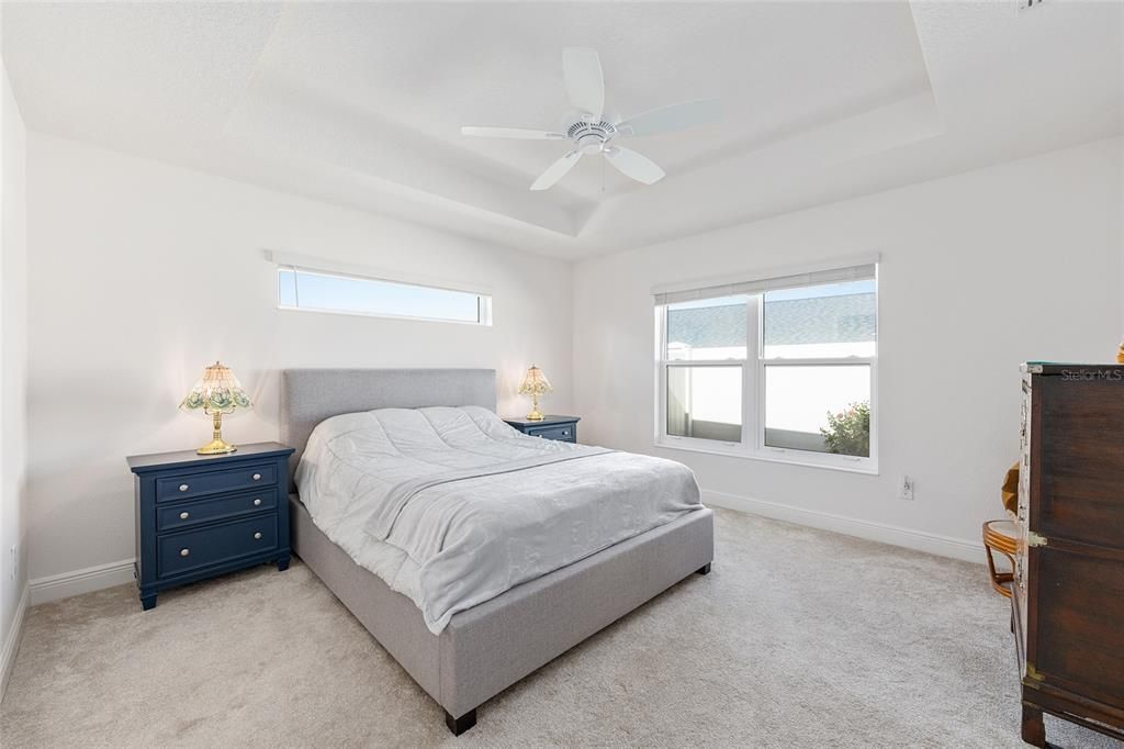 For Sale: $379,000 (3 beds, 2 baths, 1499 Square Feet)