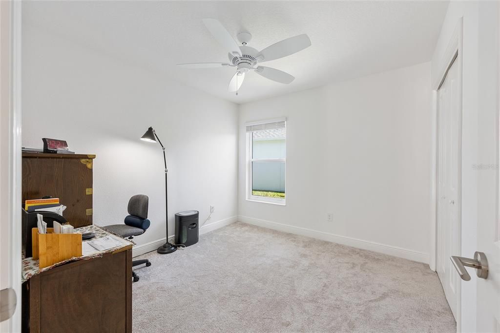 For Sale: $379,000 (3 beds, 2 baths, 1499 Square Feet)