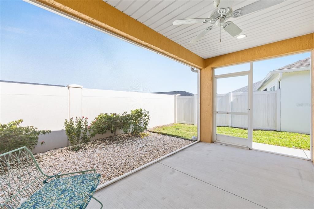 For Sale: $379,000 (3 beds, 2 baths, 1499 Square Feet)