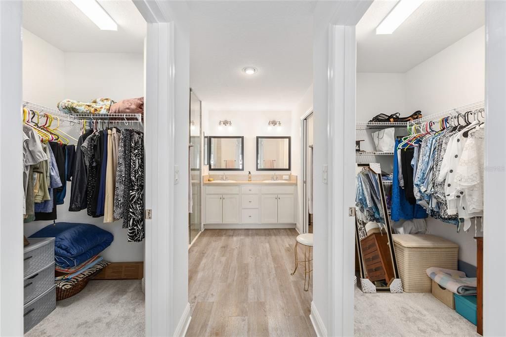 For Sale: $379,000 (3 beds, 2 baths, 1499 Square Feet)