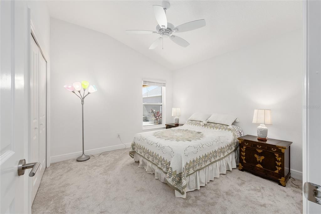 For Sale: $379,000 (3 beds, 2 baths, 1499 Square Feet)