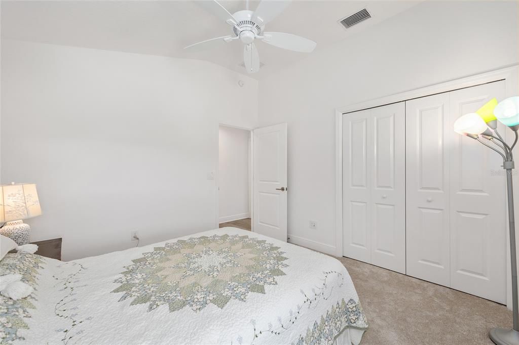 For Sale: $379,000 (3 beds, 2 baths, 1499 Square Feet)