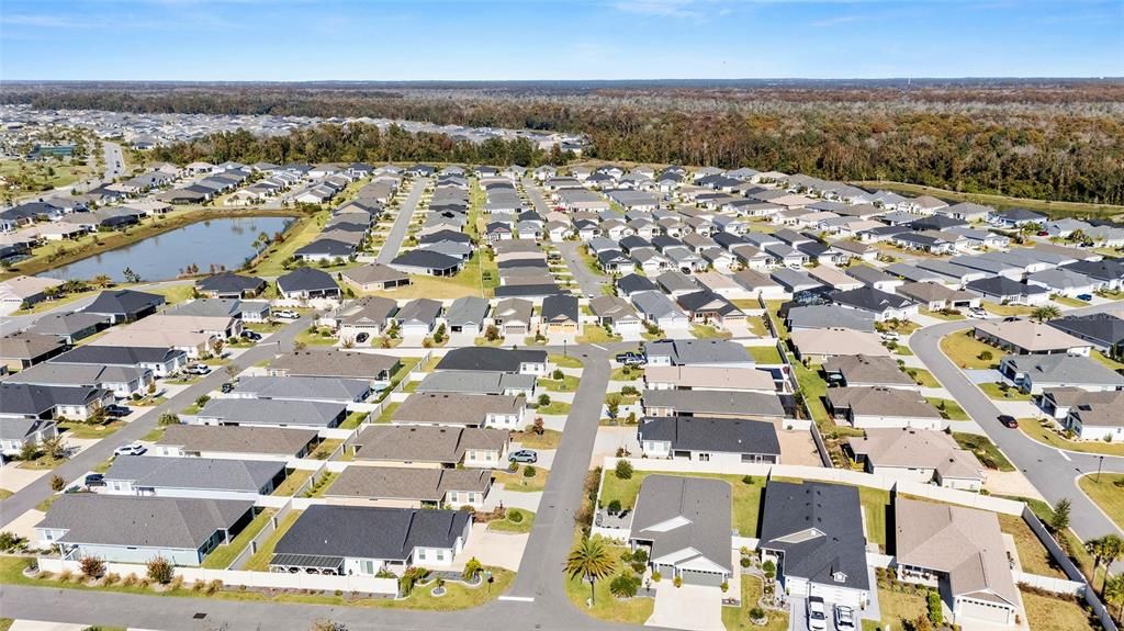 For Sale: $379,000 (3 beds, 2 baths, 1499 Square Feet)