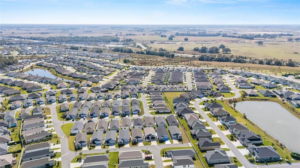 For Sale: $379,000 (3 beds, 2 baths, 1499 Square Feet)