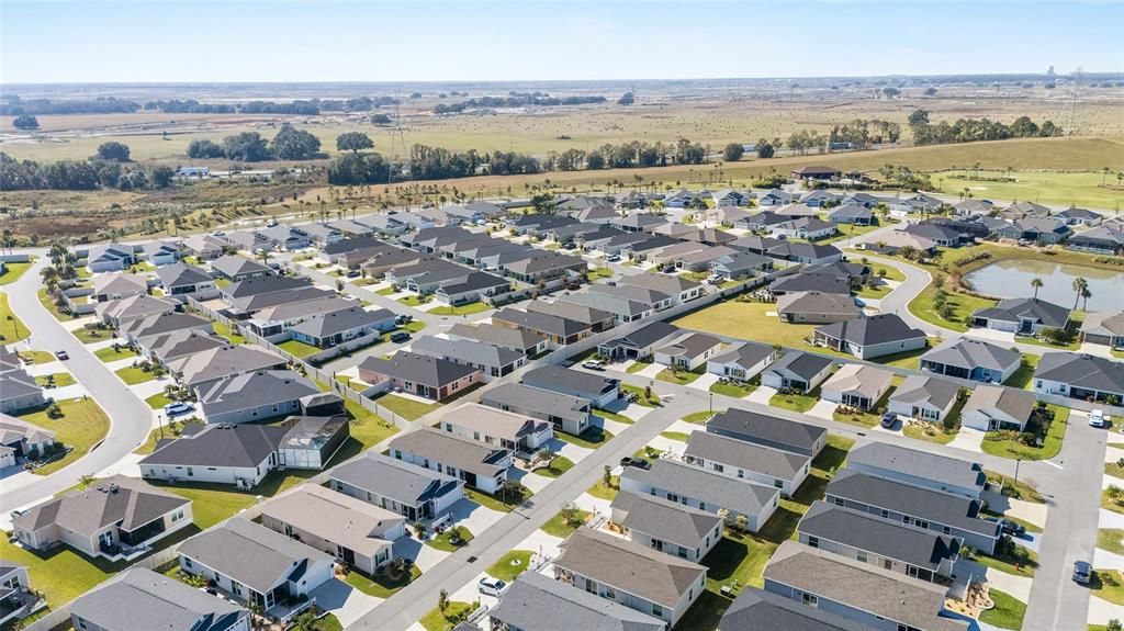 For Sale: $379,000 (3 beds, 2 baths, 1499 Square Feet)