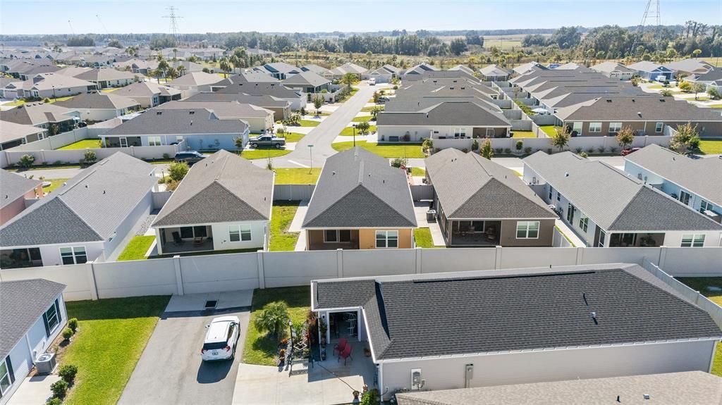 For Sale: $379,000 (3 beds, 2 baths, 1499 Square Feet)