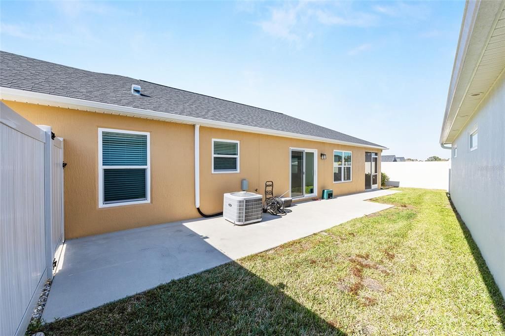 For Sale: $379,000 (3 beds, 2 baths, 1499 Square Feet)