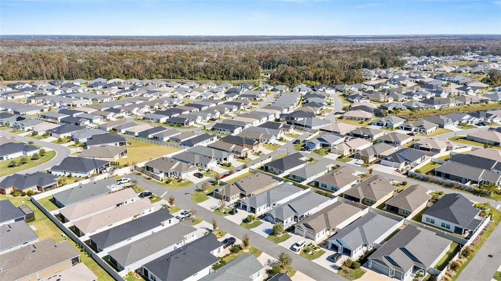 For Sale: $379,000 (3 beds, 2 baths, 1499 Square Feet)