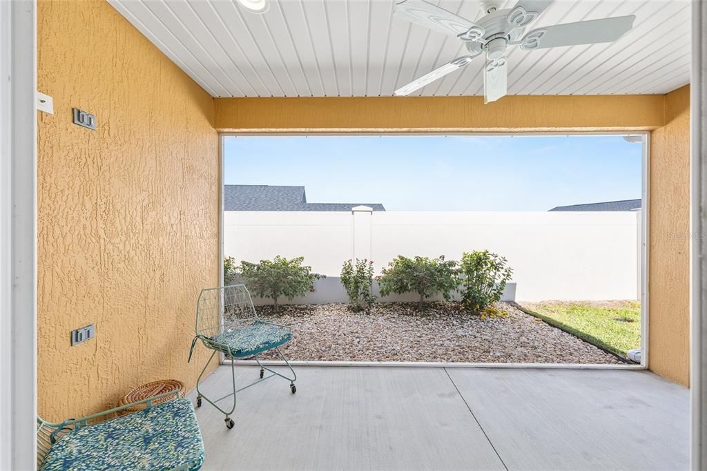 For Sale: $379,000 (3 beds, 2 baths, 1499 Square Feet)