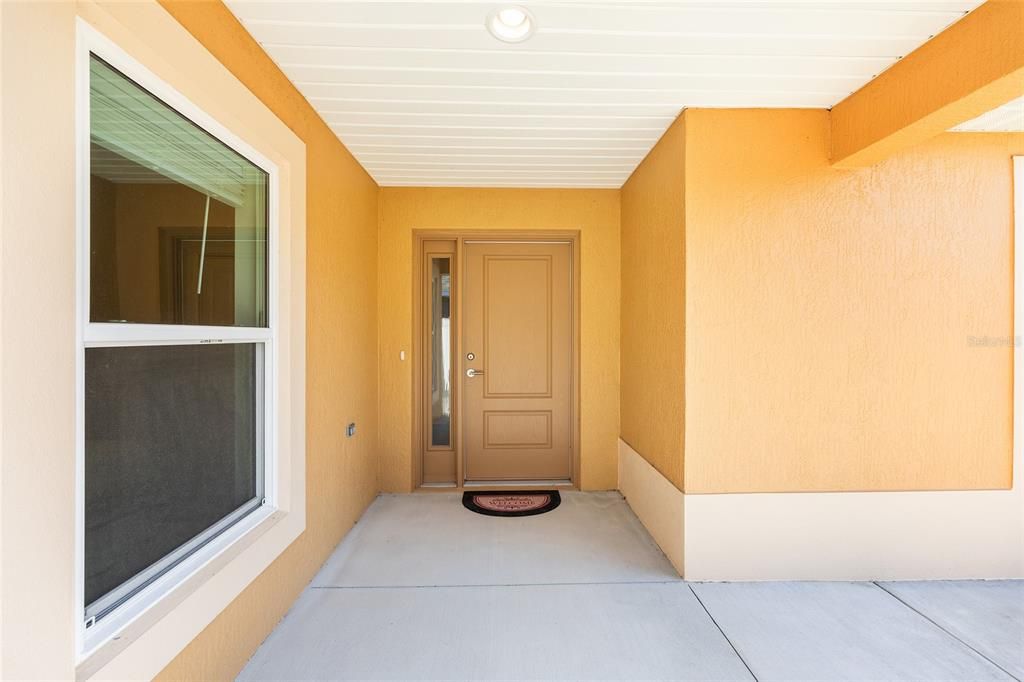 For Sale: $379,000 (3 beds, 2 baths, 1499 Square Feet)