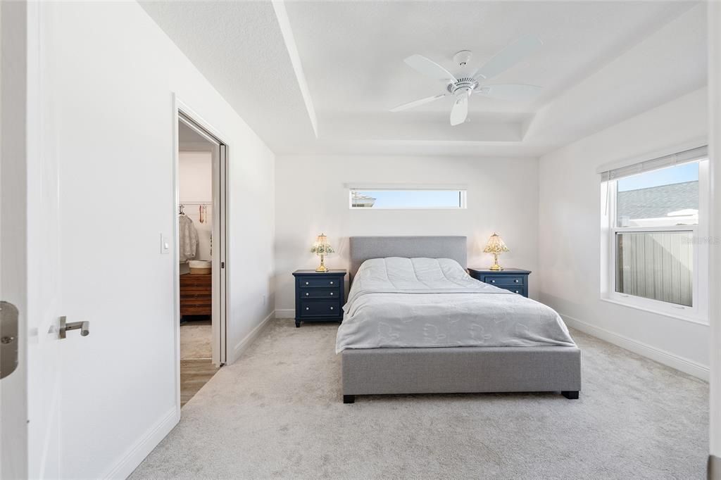 For Sale: $379,000 (3 beds, 2 baths, 1499 Square Feet)