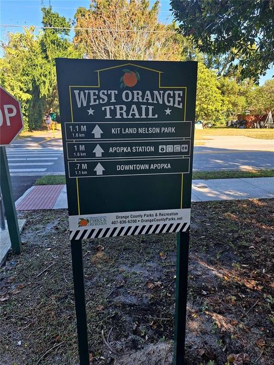 En Venta: $50,000 (0.14 acres)