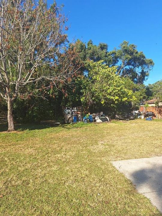 En Venta: $50,000 (0.14 acres)