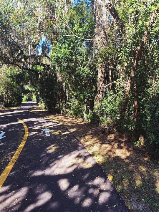 En Venta: $50,000 (0.14 acres)