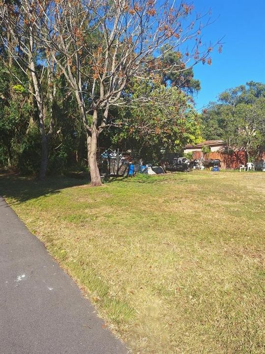 En Venta: $50,000 (0.14 acres)