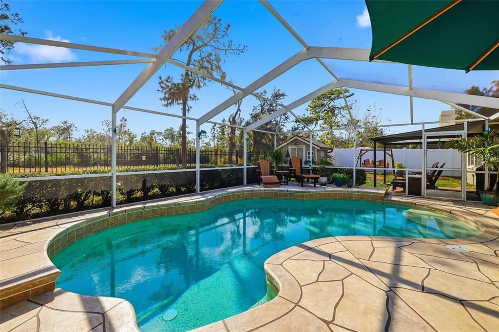 Под контрактом: $449,900 (4 спален, 2 ванн, 2292 Квадратных фут)