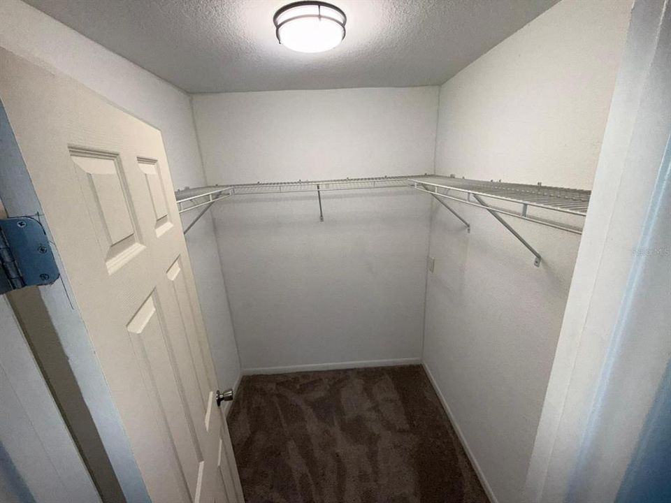 待售: $300,000 (3 贝兹, 2 浴室, 1476 平方英尺)