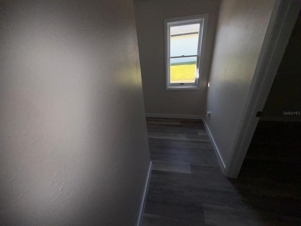 待售: $300,000 (3 贝兹, 2 浴室, 1476 平方英尺)