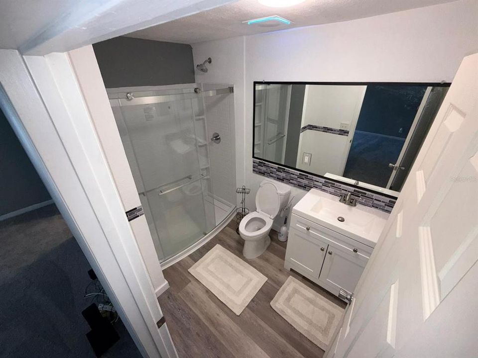 待售: $300,000 (3 贝兹, 2 浴室, 1476 平方英尺)