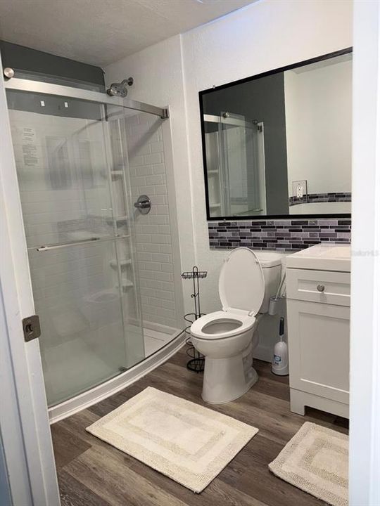 待售: $300,000 (3 贝兹, 2 浴室, 1476 平方英尺)