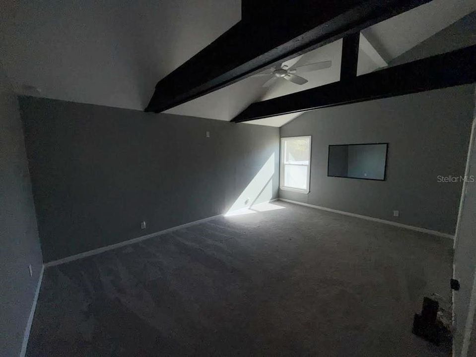 待售: $300,000 (3 贝兹, 2 浴室, 1476 平方英尺)