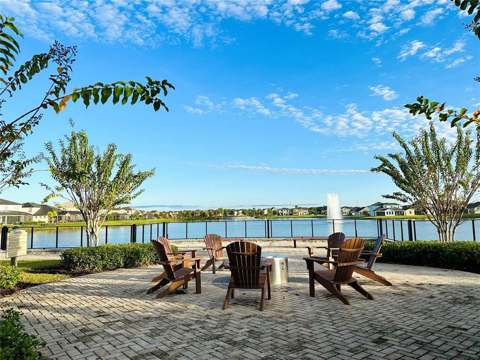 En Venta: $315,000 (3 camas, 2 baños, 1528 Pies cuadrados)