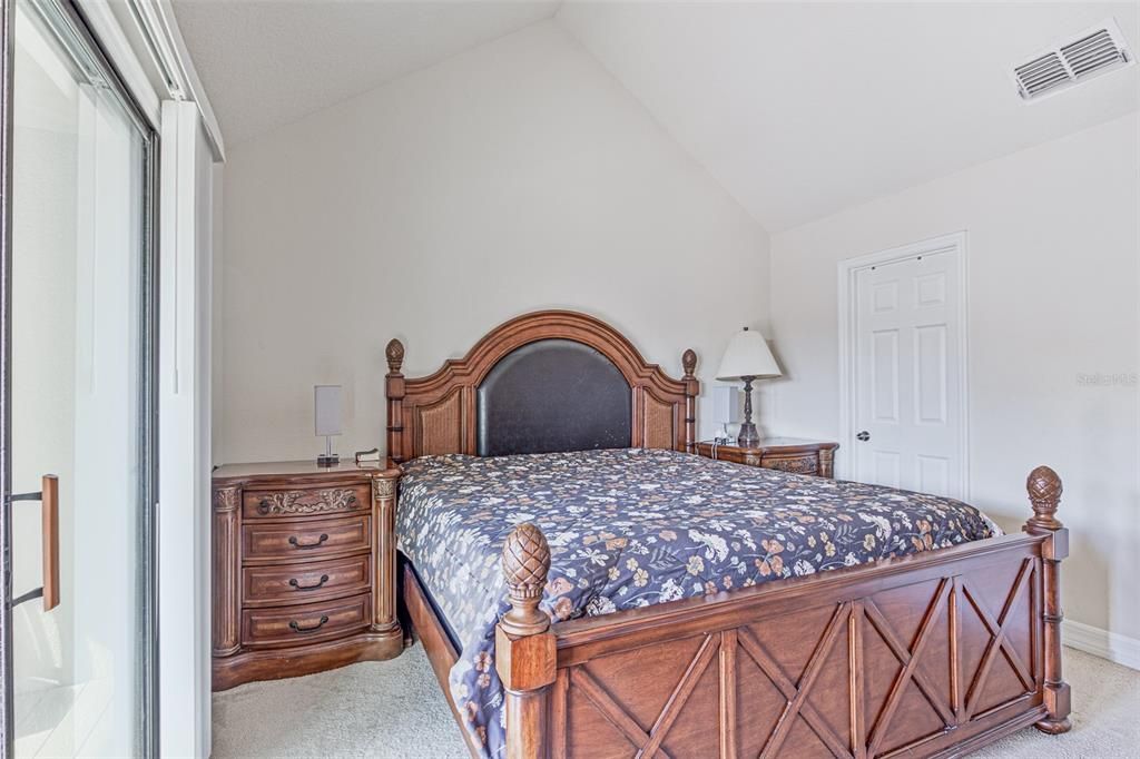 En Venta: $315,000 (3 camas, 2 baños, 1528 Pies cuadrados)