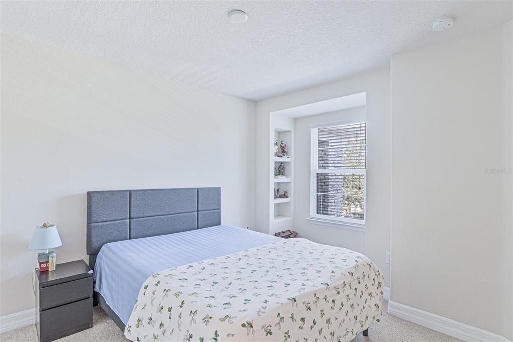 En Venta: $315,000 (3 camas, 2 baños, 1528 Pies cuadrados)