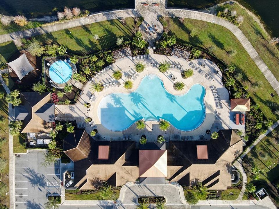 En Venta: $315,000 (3 camas, 2 baños, 1528 Pies cuadrados)