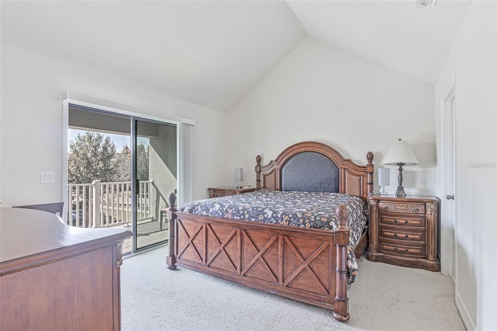 En Venta: $315,000 (3 camas, 2 baños, 1528 Pies cuadrados)