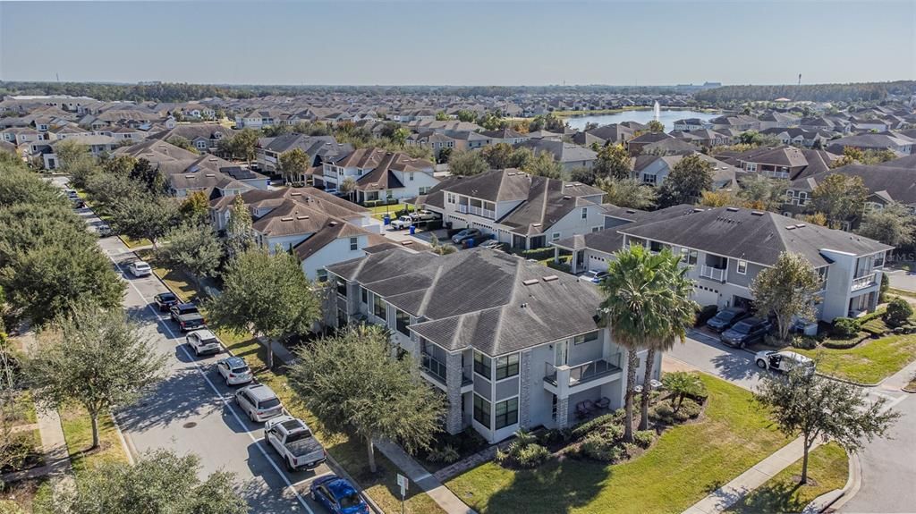 En Venta: $315,000 (3 camas, 2 baños, 1528 Pies cuadrados)