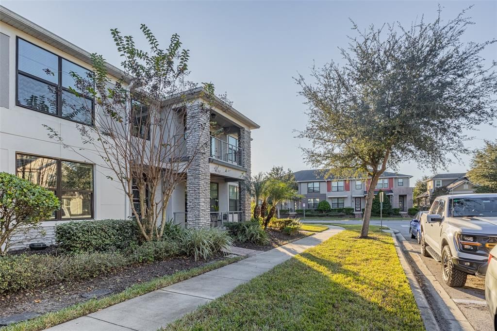 En Venta: $315,000 (3 camas, 2 baños, 1528 Pies cuadrados)