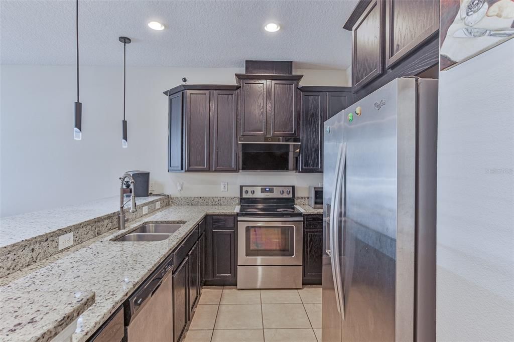 En Venta: $315,000 (3 camas, 2 baños, 1528 Pies cuadrados)