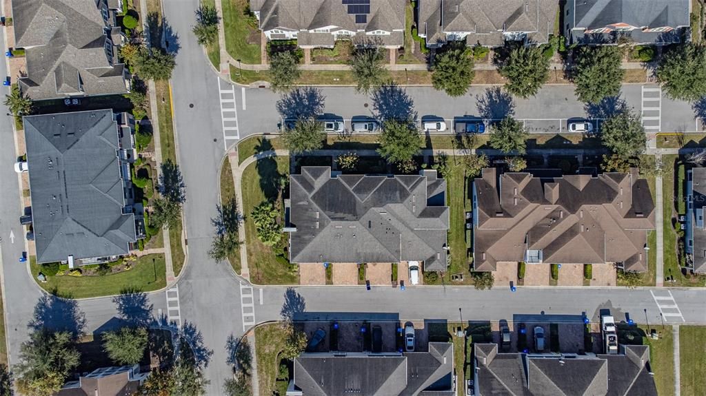 En Venta: $315,000 (3 camas, 2 baños, 1528 Pies cuadrados)