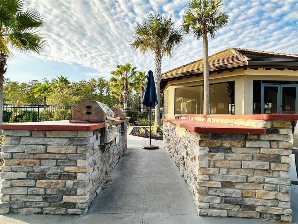 En Venta: $315,000 (3 camas, 2 baños, 1528 Pies cuadrados)