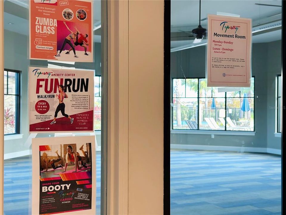 En Venta: $315,000 (3 camas, 2 baños, 1528 Pies cuadrados)