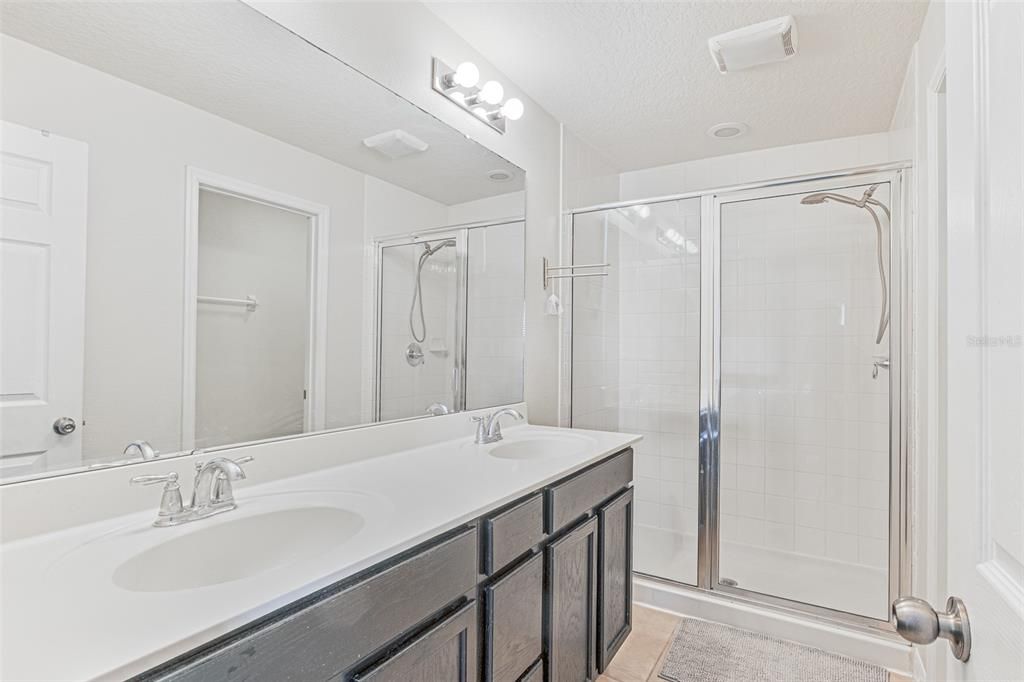 En Venta: $315,000 (3 camas, 2 baños, 1528 Pies cuadrados)