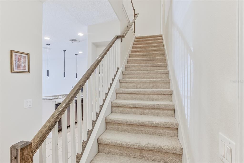 En Venta: $315,000 (3 camas, 2 baños, 1528 Pies cuadrados)