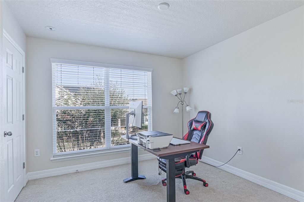 En Venta: $315,000 (3 camas, 2 baños, 1528 Pies cuadrados)