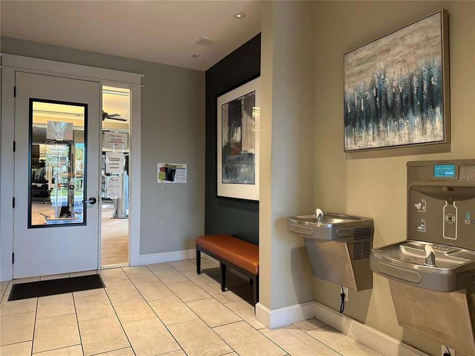 En Venta: $315,000 (3 camas, 2 baños, 1528 Pies cuadrados)