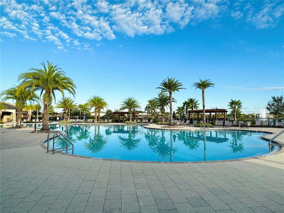 En Venta: $315,000 (3 camas, 2 baños, 1528 Pies cuadrados)