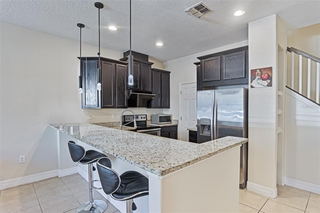 En Venta: $315,000 (3 camas, 2 baños, 1528 Pies cuadrados)