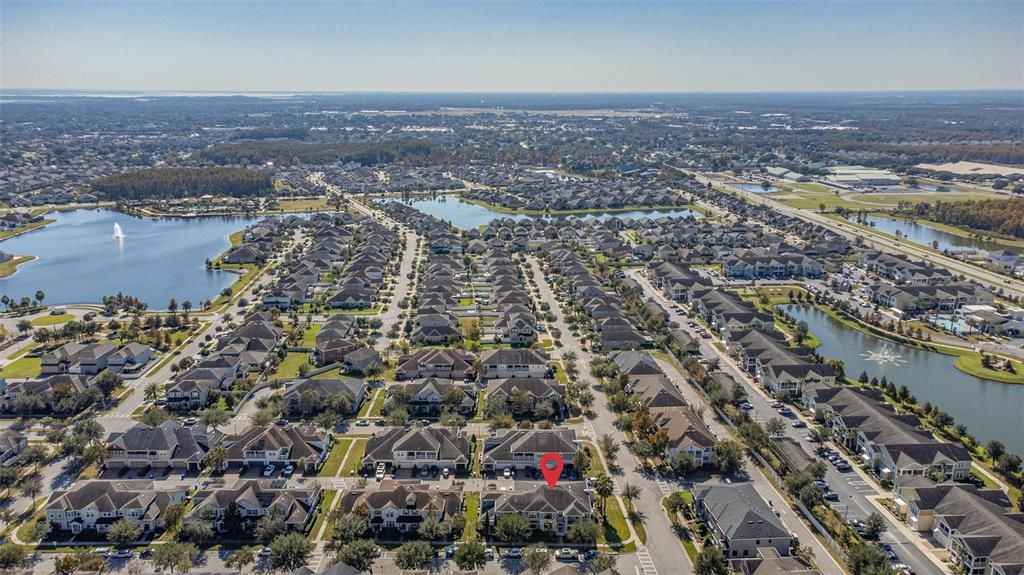 En Venta: $315,000 (3 camas, 2 baños, 1528 Pies cuadrados)