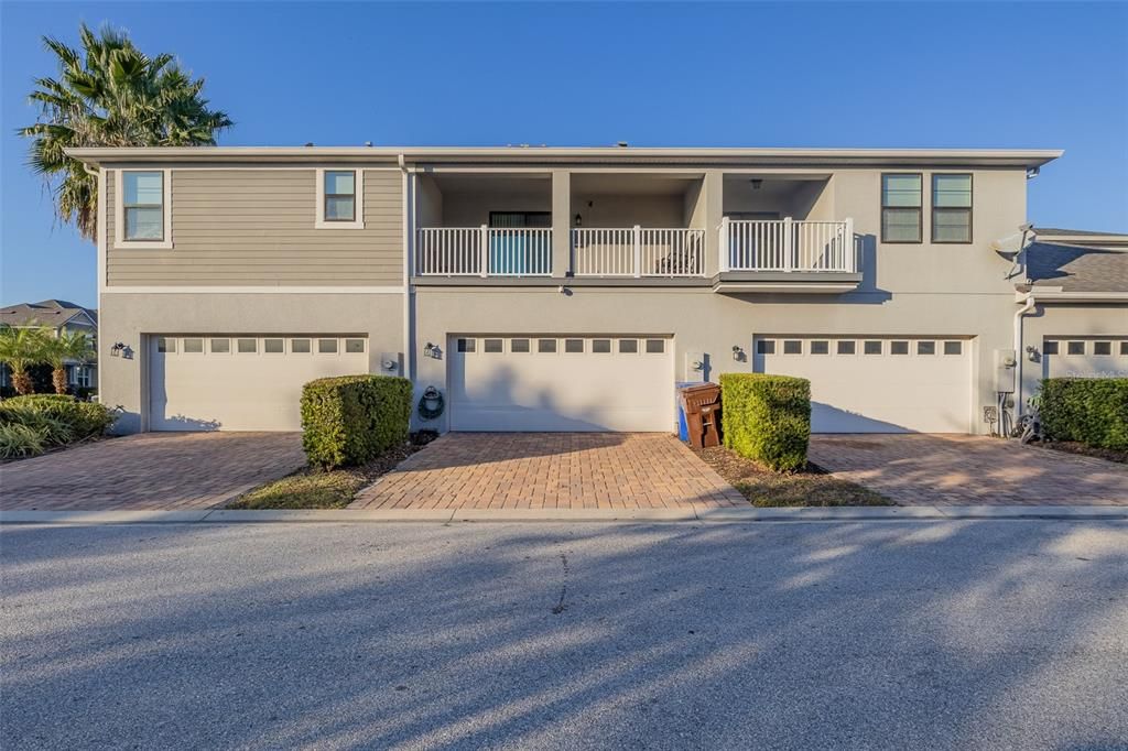 En Venta: $315,000 (3 camas, 2 baños, 1528 Pies cuadrados)