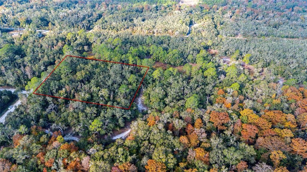 For Sale: $69,900 (2.32 acres)