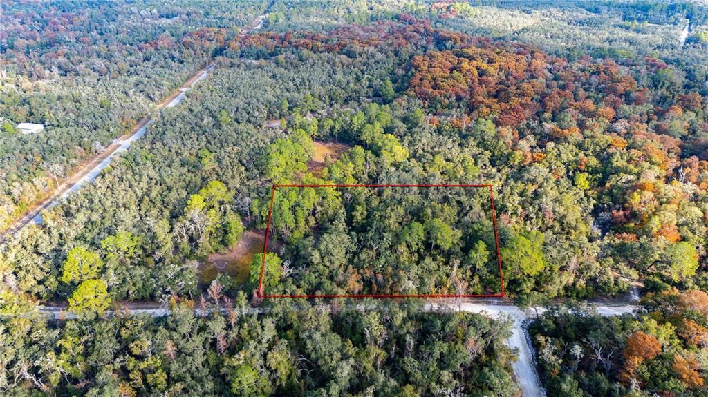 For Sale: $69,900 (2.32 acres)